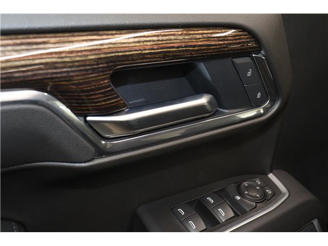 2026 GMC Sierra 1500 Elevation (Stk: T3200) in Watrous - Image 16 of 42