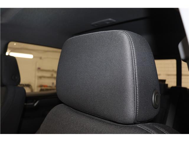 2026 GMC Sierra 1500 Elevation (Stk: T3200) in Watrous - Image 19 of 42