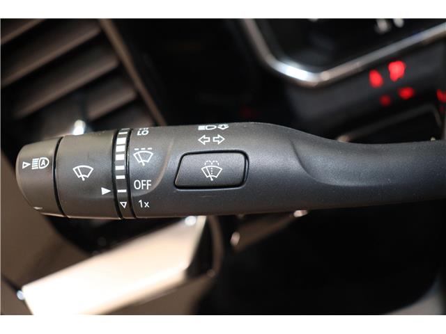 2026 GMC Sierra 1500 Elevation (Stk: T3200) in Watrous - Image 23 of 42