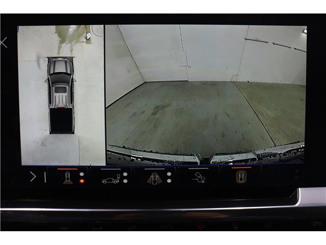 2026 GMC Sierra 1500 Elevation (Stk: T3200) in Watrous - Image 29 of 42