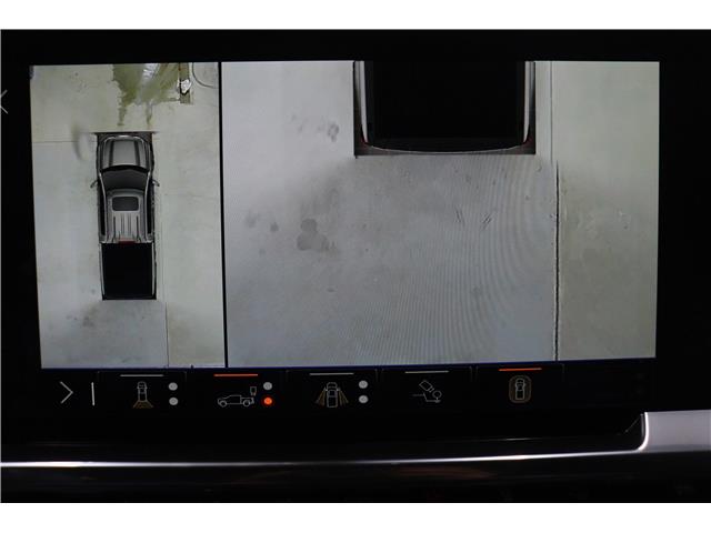 2026 GMC Sierra 1500 Elevation (Stk: T3200) in Watrous - Image 30 of 42