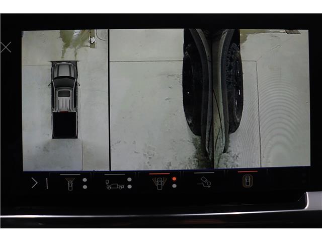 2026 GMC Sierra 1500 Elevation (Stk: T3200) in Watrous - Image 32 of 42