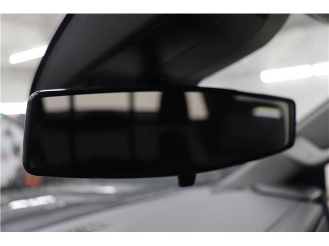 2026 GMC Sierra 1500 Elevation (Stk: T3200) in Watrous - Image 36 of 42