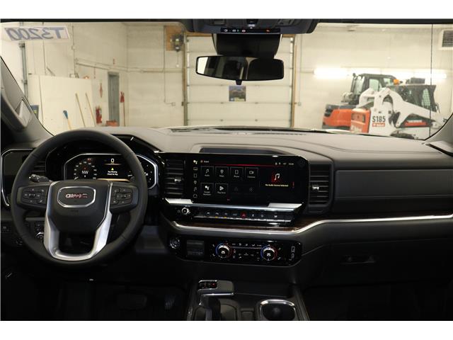 2026 GMC Sierra 1500 Elevation (Stk: T3200) in Watrous - Image 42 of 42