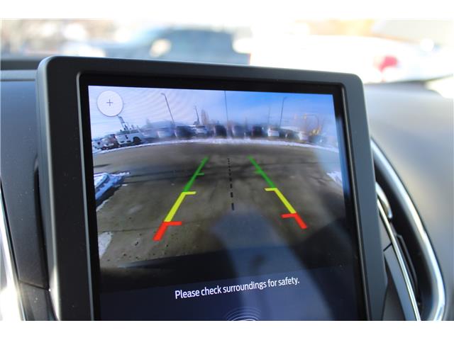 2023 Ford Edge Titanium (Stk: SC0227) in Cranbrook - Image 21 of 27