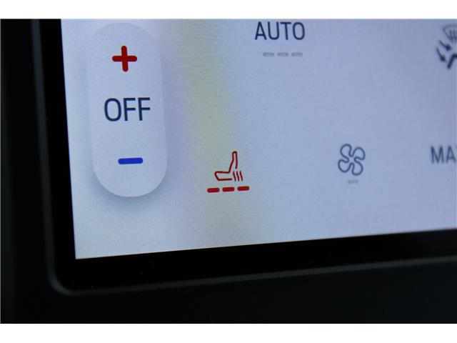 2023 Ford Edge Titanium (Stk: SC0227) in Cranbrook - Image 22 of 27