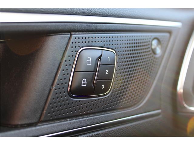 2023 Ford Edge Titanium (Stk: SC0227) in Cranbrook - Image 25 of 27