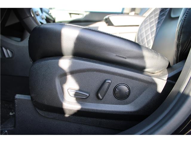 2023 Ford Edge Titanium (Stk: SC0227) in Cranbrook - Image 26 of 27