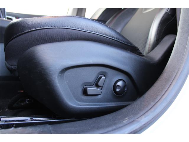 2022 Jeep Compass Trailhawk (Stk: SC0236) in Cranbrook - Image 28 of 30