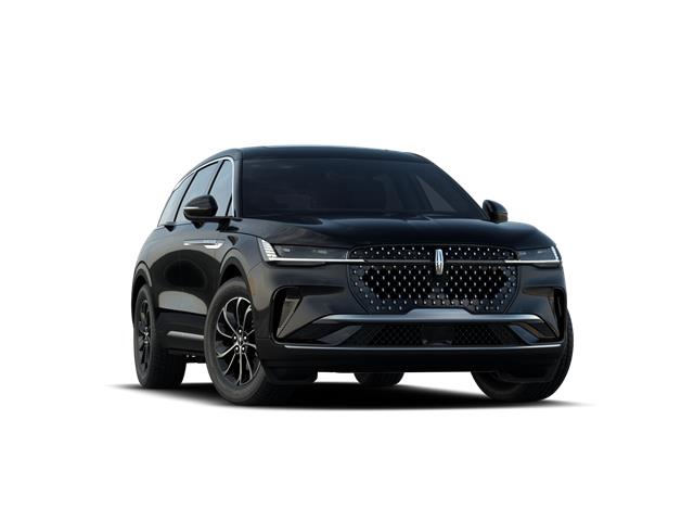 2026 Lincoln Nautilus Premiere (Stk: 26NT119) in St. Catharines - Image 4 of 7