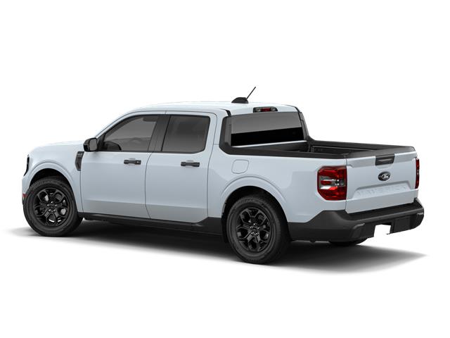 2026 Ford Maverick XLT (Stk: 26025) in Espanola - Image 2 of 7