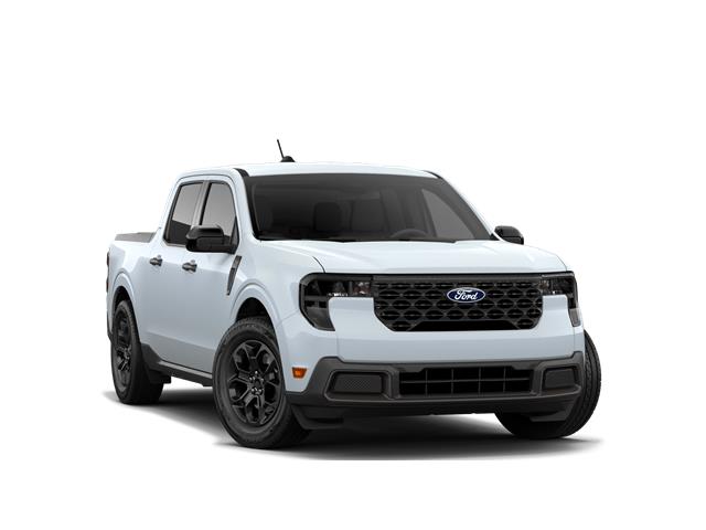 2026 Ford Maverick XLT (Stk: 26025) in Espanola - Image 4 of 7