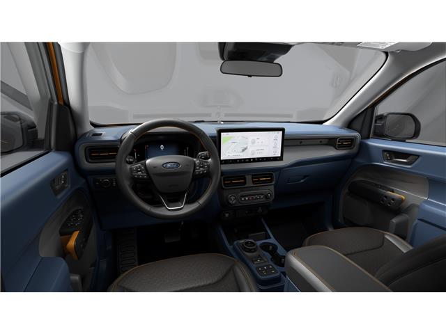 2026 Ford Maverick Tremor in Espanola - Image 6 of 7