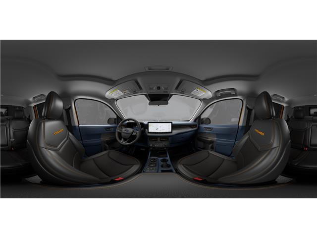 2026 Ford Maverick Tremor in Espanola - Image 7 of 7