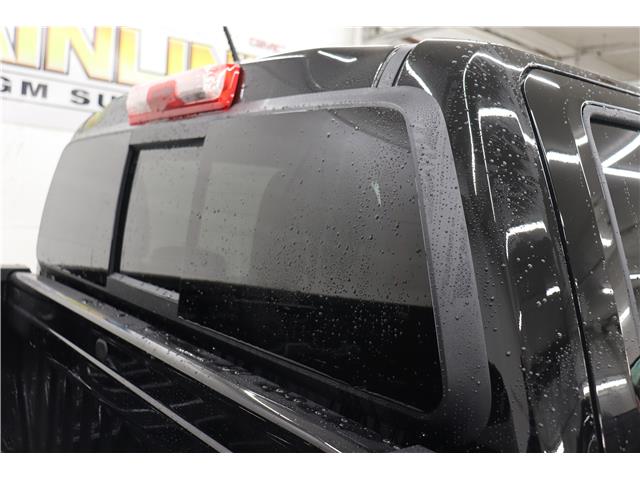 2026 Chevrolet Colorado LT (Stk: T3250) in Watrous - Image 11 of 43