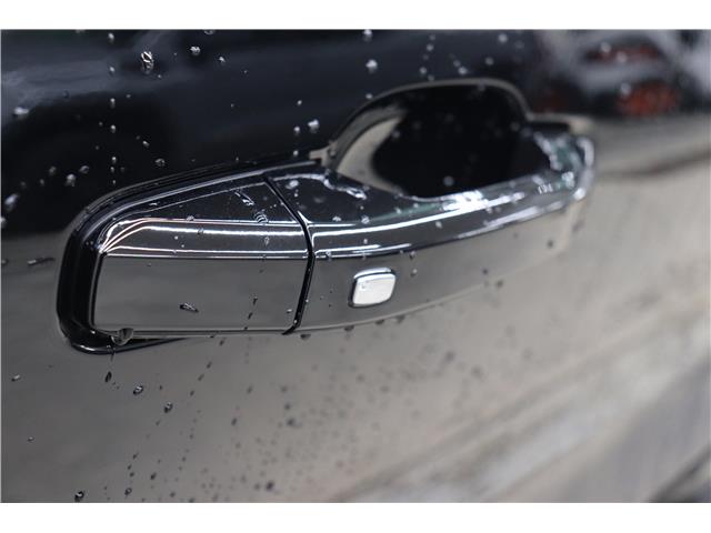 2026 Chevrolet Colorado LT (Stk: T3250) in Watrous - Image 12 of 43