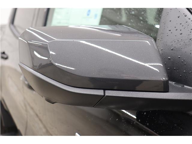 2026 Chevrolet Colorado LT (Stk: T3250) in Watrous - Image 13 of 43