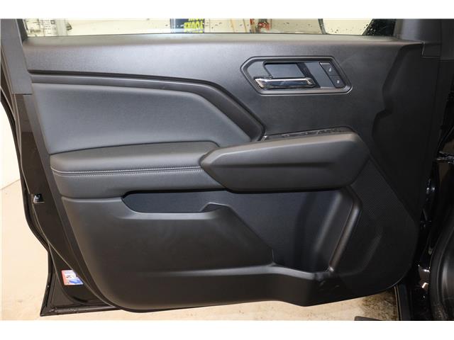 2026 Chevrolet Colorado LT (Stk: T3250) in Watrous - Image 15 of 43