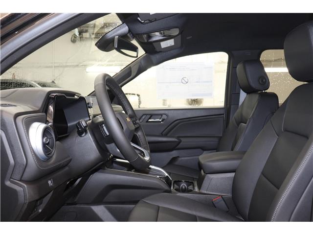 2026 Chevrolet Colorado LT (Stk: T3250) in Watrous - Image 17 of 43