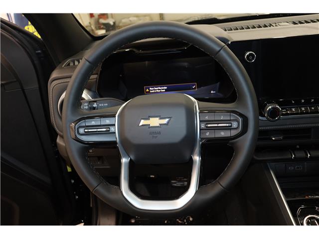 2026 Chevrolet Colorado LT (Stk: T3250) in Watrous - Image 20 of 43