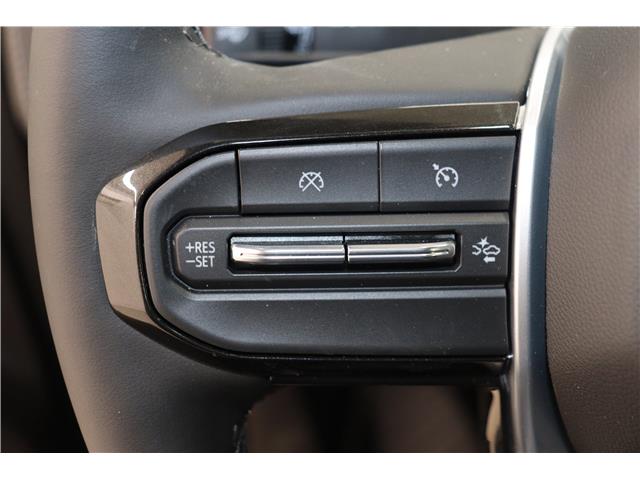 2026 Chevrolet Colorado LT (Stk: T3250) in Watrous - Image 21 of 43