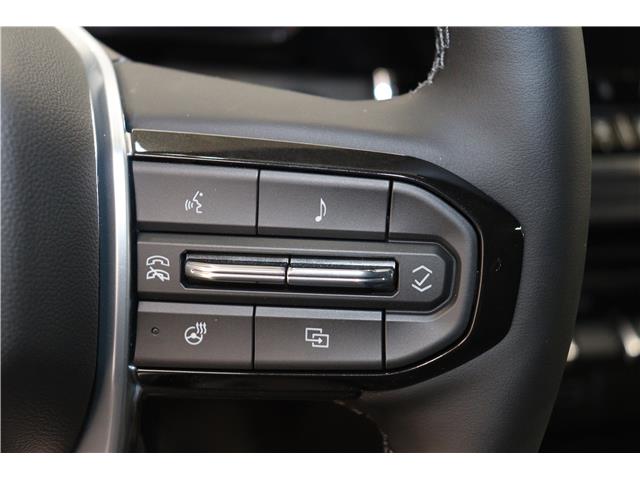 2026 Chevrolet Colorado LT (Stk: T3250) in Watrous - Image 22 of 43