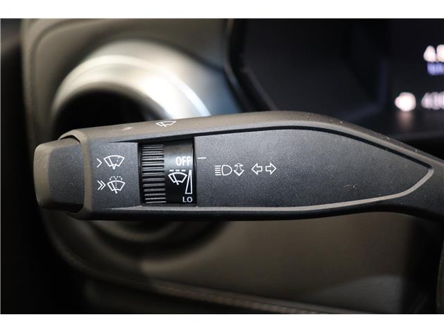 2026 Chevrolet Colorado LT (Stk: T3250) in Watrous - Image 23 of 43