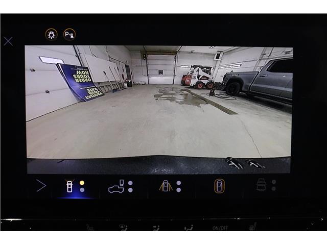 2026 Chevrolet Colorado LT (Stk: T3250) in Watrous - Image 28 of 43