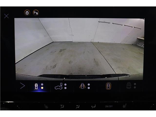 2026 Chevrolet Colorado LT (Stk: T3250) in Watrous - Image 29 of 43