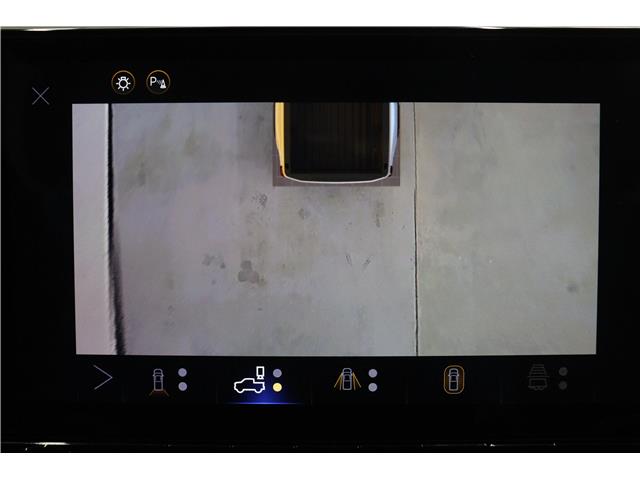 2026 Chevrolet Colorado LT (Stk: T3250) in Watrous - Image 30 of 43