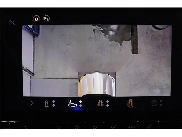 2026 Chevrolet Colorado LT (Stk: T3250) in Watrous - Image 31 of 43