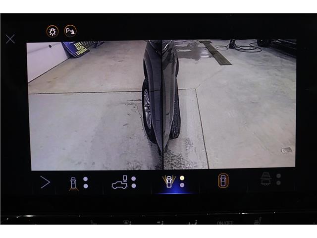 2026 Chevrolet Colorado LT (Stk: T3250) in Watrous - Image 32 of 43