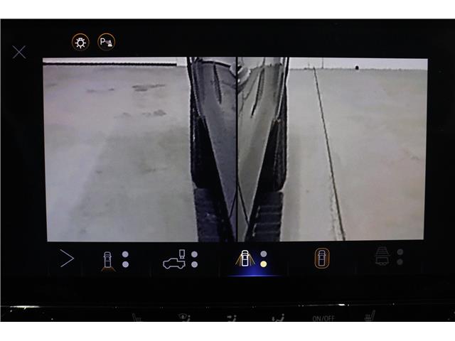 2026 Chevrolet Colorado LT (Stk: T3250) in Watrous - Image 33 of 43