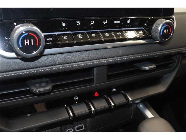 2026 Chevrolet Colorado LT (Stk: T3250) in Watrous - Image 34 of 43