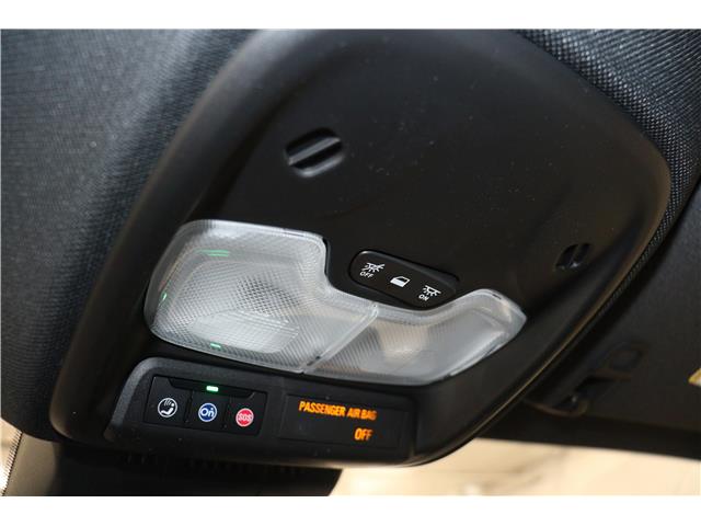 2026 Chevrolet Colorado LT (Stk: T3250) in Watrous - Image 36 of 43