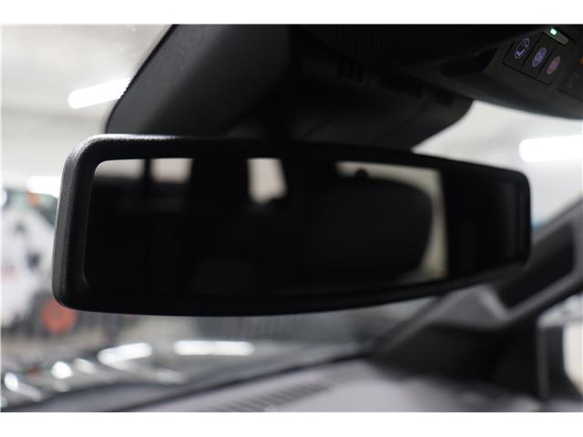 2026 Chevrolet Colorado LT (Stk: T3250) in Watrous - Image 37 of 43