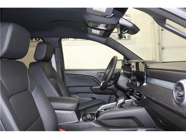 2026 Chevrolet Colorado LT (Stk: T3250) in Watrous - Image 38 of 43