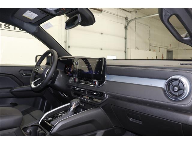 2026 Chevrolet Colorado LT (Stk: T3250) in Watrous - Image 39 of 43
