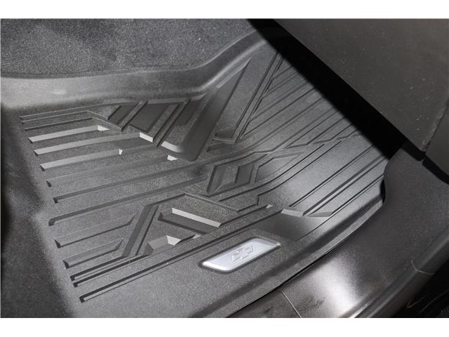 2026 Chevrolet Colorado LT (Stk: T3250) in Watrous - Image 40 of 43