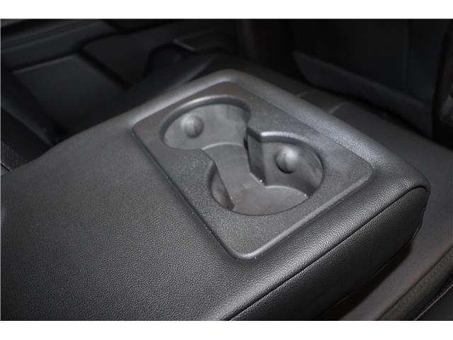 2026 Chevrolet Colorado LT (Stk: T3250) in Watrous - Image 42 of 43