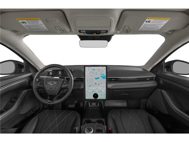 2026 Ford Mustang Mach-E Select (Stk: 26409) in Vancouver - Image 5 of 12