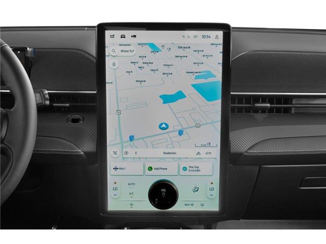 2026 Ford Mustang Mach-E Select (Stk: 26409) in Vancouver - Image 12 of 12