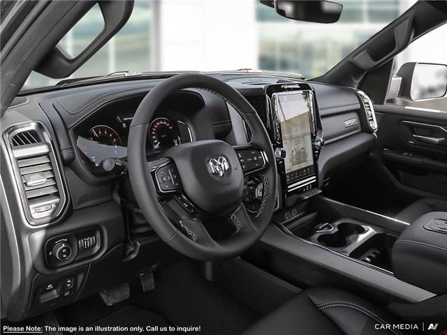 2026 RAM 1500 Sport in London - Image 12 of 26