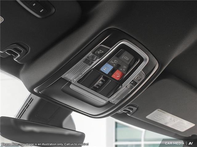 2026 RAM 1500 Sport in London - Image 19 of 26