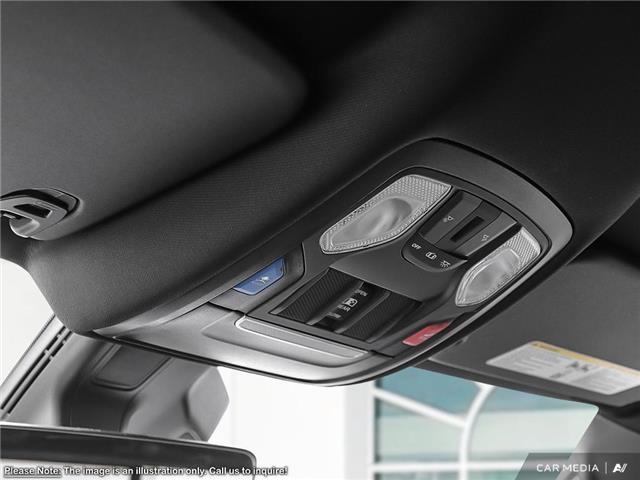 2026 RAM 1500 Tradesman in London - Image 18 of 25