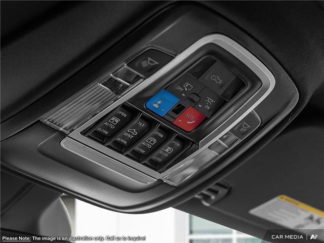 2026 RAM 1500 Sport in London - Image 18 of 23