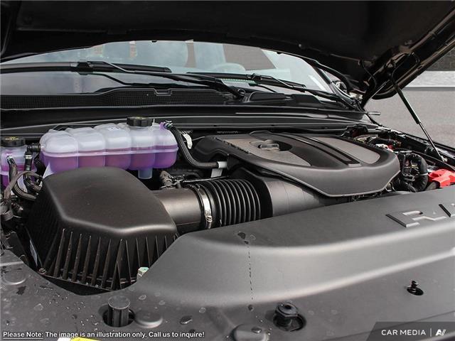 2026 RAM 1500 Sport in London - Image 6 of 24