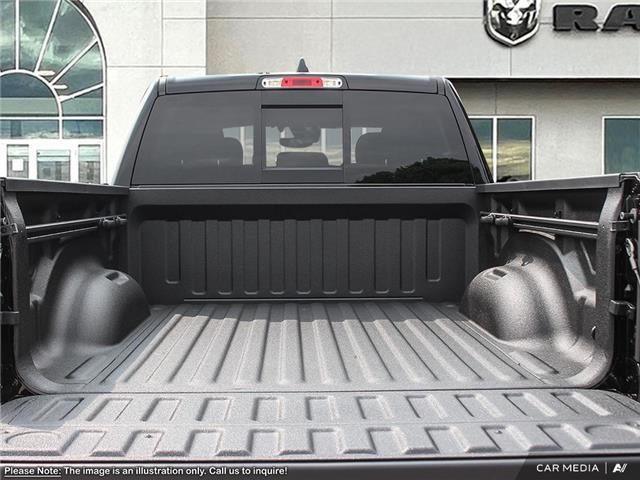 2026 RAM 1500 Sport in London - Image 7 of 24
