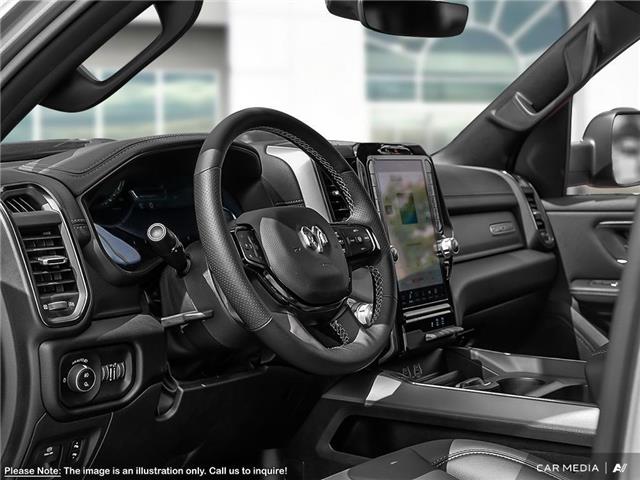 2026 RAM 1500 Sport in London - Image 12 of 24