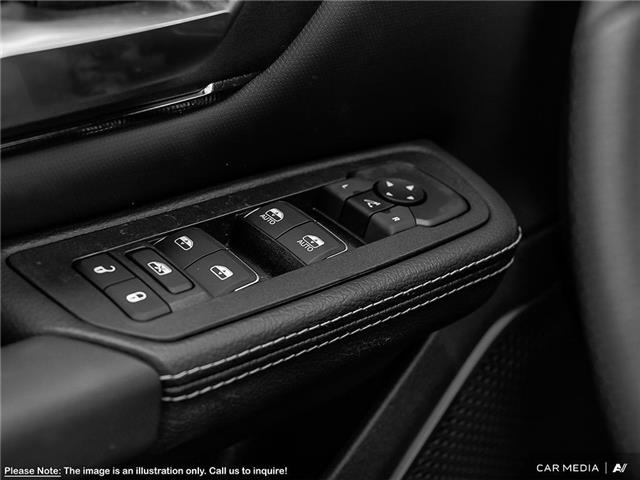2026 RAM 1500 Sport in London - Image 16 of 24